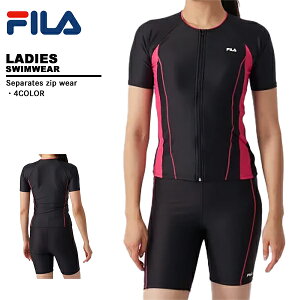 tB fila fB[X XCEFA tBbglX ^Lj㉺Zbg  tWbv 313-203-5