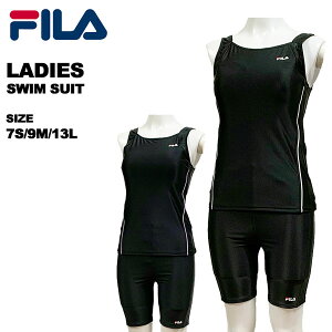 tB fila fB[X  ^LjZbg tBbglX n ^Lj2_Zbg gbvXȂ 313-282-5