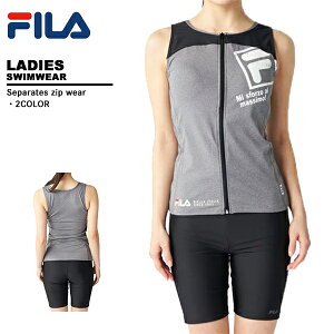 tB fila fB[X XCEFA tBbglX ^Lj ㉺Zbg tWbv ߂h~Xibvt 9~19 315-601