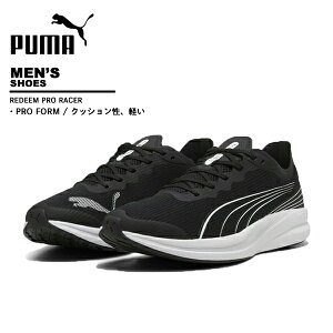 v[} puma jZbNX jOV[Y fB[ v [T[ 379442