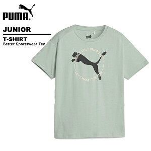 v[} puma WjA LbY  TVc x^[ X|[cEFA eB[ B }`X|[c 676382