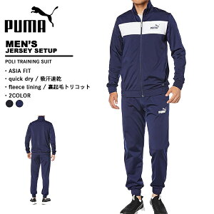 v[} puma Y W[W ㉺Zbg 678477