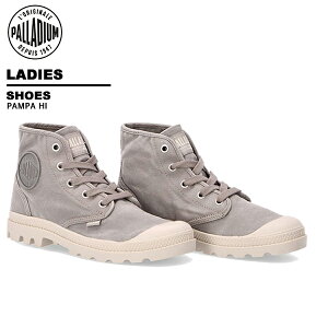 pfBE palladium fB[X Xj[J[ PMAPA HI 92352