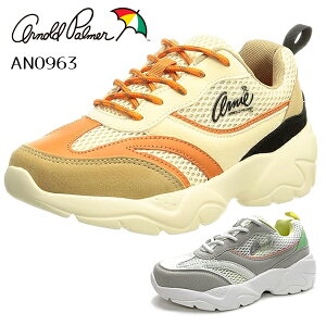 A[mhp[}[ Xj[J[ fB[X _bhV[Y  y ArnoldPalmer AL0761  킢 V[Y C  JWA BOS