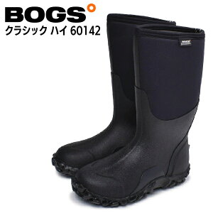 BOGS {OX Y C u[c [Nu[c J  gbLO AEghA ~ V[Y C h h h NVbN nC 60142 kC BOS