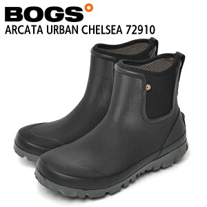 BOGS {OX Y C u[c [Nu[c J d AEghA ~ V[Y C h h h ARCATA URBAN CHELSEA 72910 BOS