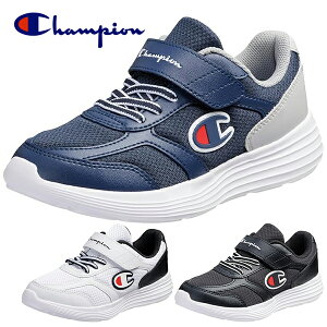 `sI Champion Xj[J[ C V[Y LbY WjA q qC xN ʃt@Xi[ 3E  y ATqV[Y KE75624 CPNJ301 BOS