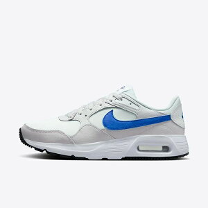 iCL NIKE Y V[Y Xj[J[ CW4555-020