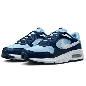 iCL NIKE Y V[Y CW4555-401