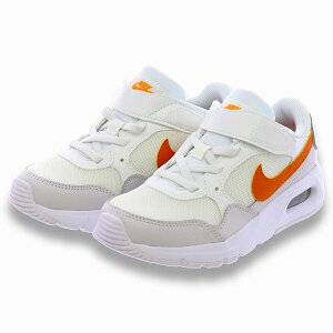 iCL NIKE WjA V[Y CZ5356-123