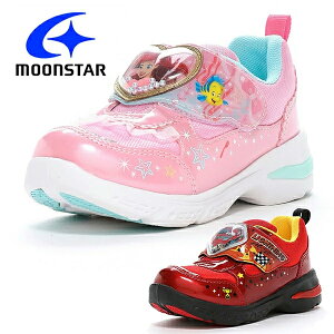 [X^[ fBYj[ vZX Xj[J[ C C V[Y qC q LbY WjA AG J[Y DNC1344 moonstar DISNEY BOS