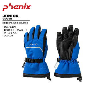 tFjbNX phenix WjA XL[O[u V ESB24GL83 AEgbg