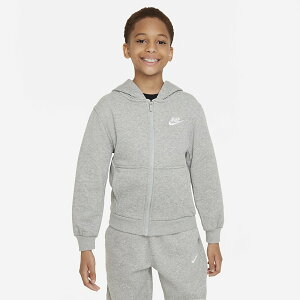 iCL nike WjA tWbv p[J[ FD3017-063