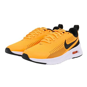 iCL nike Y V[Y GA}bNX jANVX FD4329 800