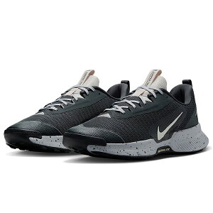iCL nike Y Xj[J[ V[Y C FQ0904 003