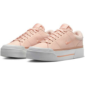 iCL nike fB[X Xj[J[ R[gKV[tg FV5526 600