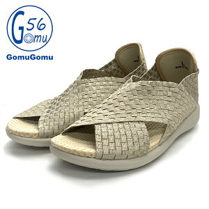 Gomu56 SS fB[X T_ 2way Ƃ߂ C V[Y bV Xgb` 99-SP5023 BOS