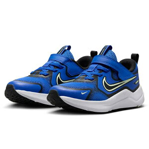 �i�C�L nike �W���j�A �X�j�[�J�[ 25SU �R�X�~�b�N�����i�[ PSV HM4400 407