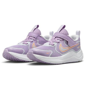 iCL nike WjA Xj[J[ 25SU RX~bNi[ PSV HM4400 503