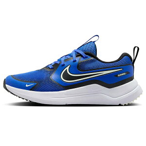 iCL nike WjA LbY q Xj[J[ Cosmic Runner GS HM4402 407
