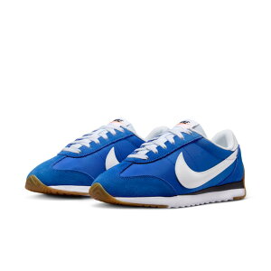 iCL nike Y fB[X jZbNX Xj[J[ NIKE PACIFIC pVtBbN HM4771 401