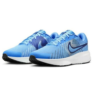 iCL nike Y Xj[J[  DEFY HM9594 400