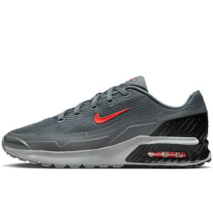 iCL nike Y Xj[J[ V[Y [Jbg AirMax K Sn ʋC ϋv y NbVjO ^E[X IF2624 002