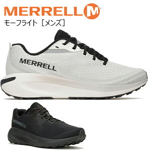 ������ ���[�t���C�g �����Y �X�j�[�J�[ �C �V���[�Y �����j���O�V���[�Y MERRELL MORPHLITE J068281 J068387 BOS