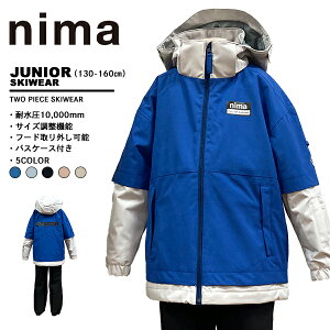 j[} nima WjA XL[EGA ㉺Zbg V JR-1507 130 140 150 160