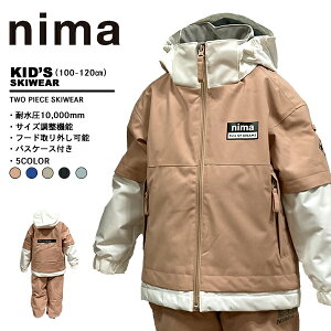 j[} nima LbY XL[EFA ㉺Zbg V JR-1557