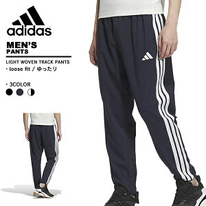AfB_X adidas Y Opc JZR07