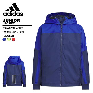 AfB_X adidas WjA WPbg KCE65