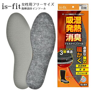 is-fit MLtFgC\[ jp p jp C\[ ~ Ȃ am wl Y fB[X CpC\[ C V[Y R L z M NbV ^ CY