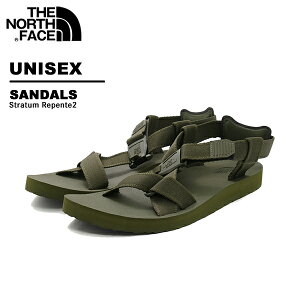 UEm[XtFCX THE NORTH FACE jZbNX T_ Stratum Repente II NF52351