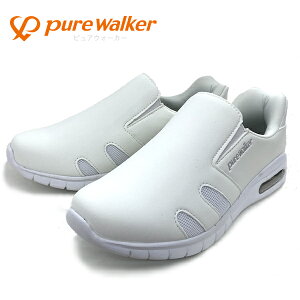 i[XV[Y sAEH[J[  zCg i[XT_ ItBXT_ ItBXV[Y ₷ y Xb| C V[Y i[X Ō  RۖhL XChtBbg PW