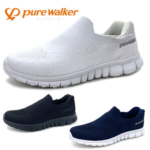 sAEH[J[ Xj[J[ fB[X nYt[ y  zCg ItBXV[Y ₷ y Xb| C V[Y i[X Ō  RۖhL XChtBbg PW1502 BOS