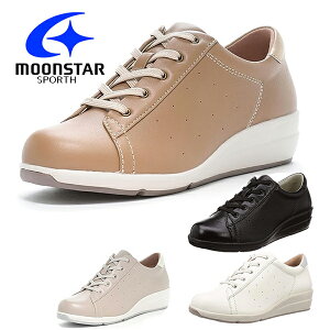 [X^[ X|X fB[X C V[Y Xj[J[ O RtH[g RtH[gV[Y {v vC 3E Ռz y H MOONSTAR SPORTH SP0212 BOS