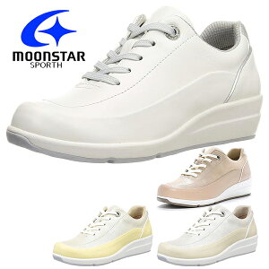 [X^[ X|X fB[X C V[Y Xj[J[ O RtH[g RtH[gV[Y {v vC 3E Ռz y H MOONSTAR SPORTH SP0215 BOS