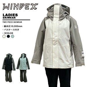 ECfbNX windex fB[X XL[EGA ㉺Zbg WS-7804