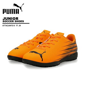 v[} puma WjA V[Y ATTACANTO2 TT Jr 108497