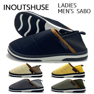 �T�{ �T���_�� ���f�B�[�X �����Y ���j�Z�b�N�X �C �V���[�Y ���� �y�� �j�� ���� �a�m�C �w�l�C �j�����p INOUT SHUSE 21000 12700 BOS