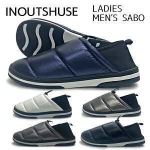 fB[X Y jZbNX T{ T_ _E@C V[Y  y j  amC wlC jp 12701 21001 BOS