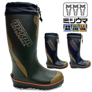 ~cE} Y S ~C ~ C V[Y Xm[V[Y EC^[V[Y C hC Sh h Ȃ ɂ ᓹΉ XpCN Cu[c Xm[V[Y Ivg