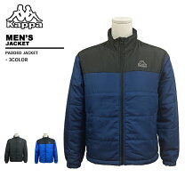 楽天市場】kappa ジャケットの通販