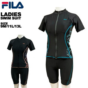 �t�B�� fila ���f�B�[�X ���� �X�C���X�[�c �X�C���E�F�A �㉺�Z�b�g 344-605