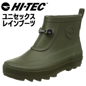 �n�C�e�b�N �A�E�g�h�A ���C���u�[�c �����Y ���f�B�[�X ���j�Z�b�N�X ���C�� ���C���V���[�Y �C �V���[�Y ���o�[ HI-TEC HT CM024 PEATLAND �k�C�� BOS