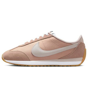 �i�C�L nike ���f�B�[�X �X�j�[�J�[ W PACIFIC NIKE ���f�B�[�X�X�j�[�J�[(�p�V�t�B�b�N) HM4771 603