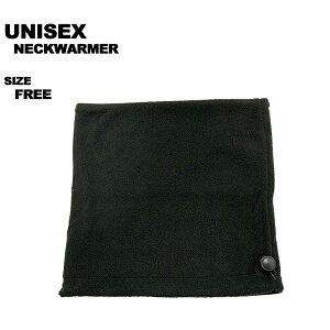 j`GC h jZbNX Y fB[X lbNEH[}[ HN-300