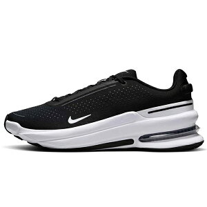 �i�C�L nike �����Y �V���[�Y �C IB2746 004 NIKE AIR ZOOM UPTURN SC