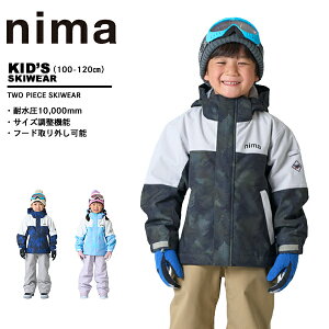 j[} nima LbY XL[EFA ㉺Zbg V 90 100 110 120 JR-1651